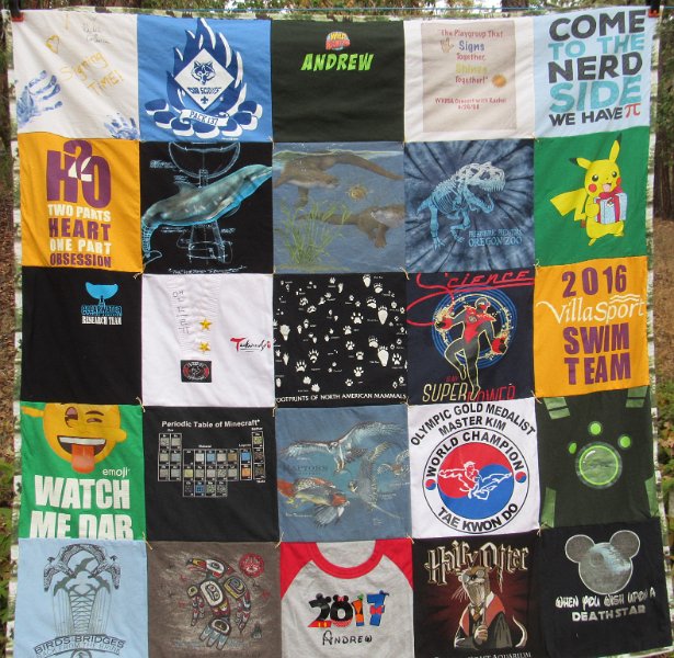 Quilt Washburn '18.JPG